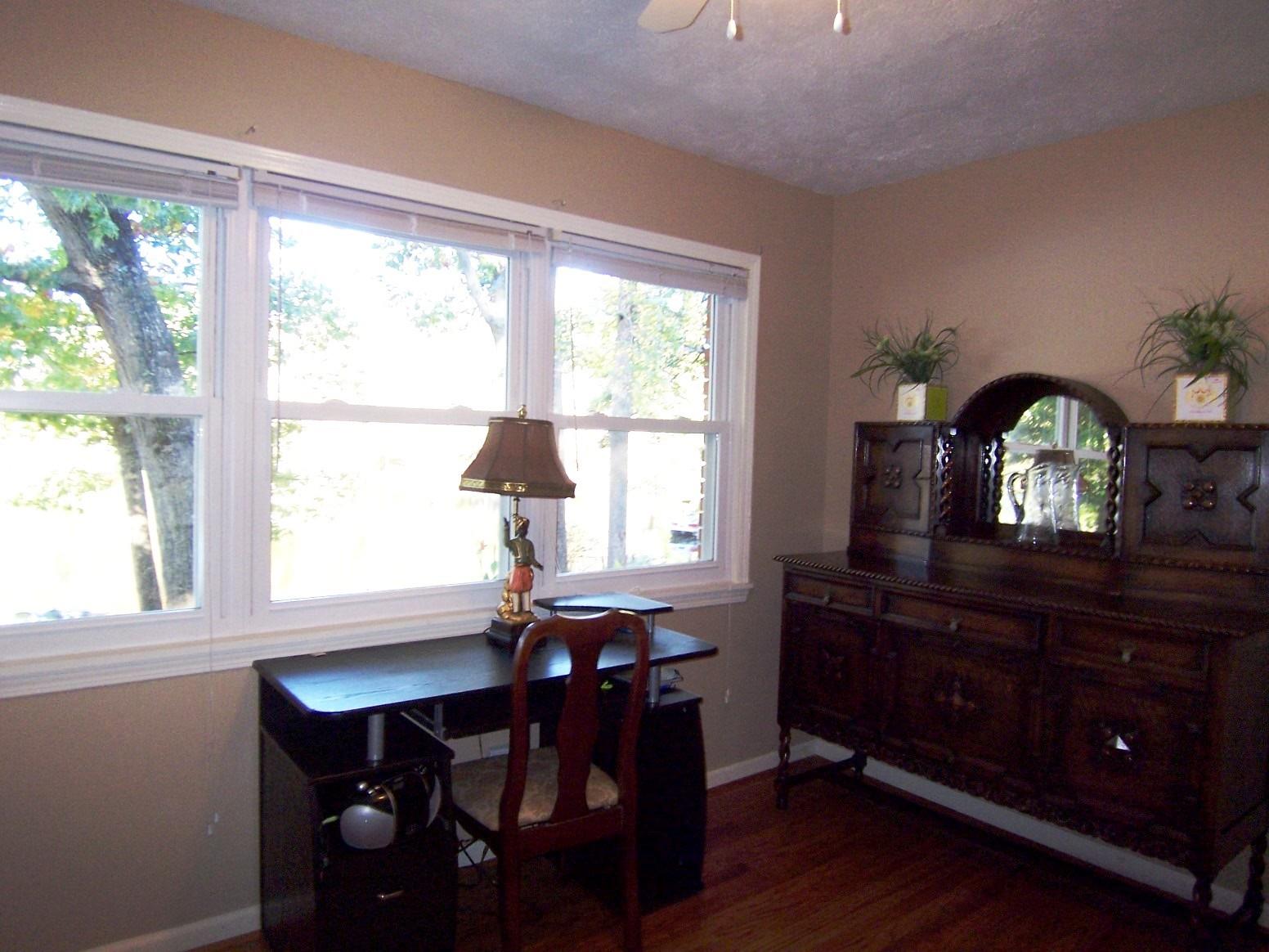 2575 Cardinal Lake Cir, Duluth, GA 30096 photo 7