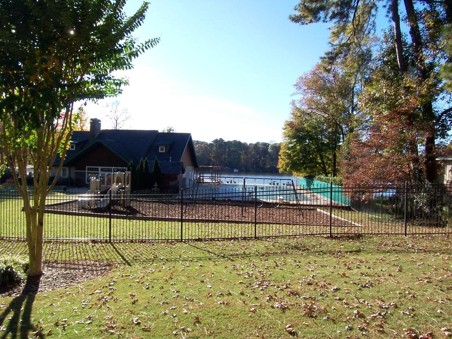 2575 Cardinal Lake Cir, Duluth, GA 30096 photo 23