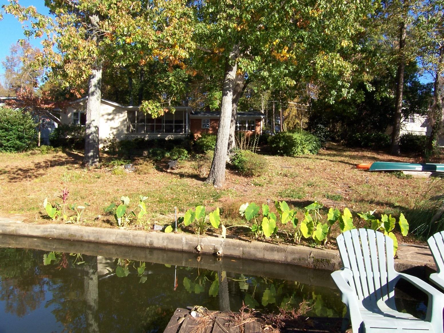 2575 Cardinal Lake Cir, Duluth, GA 30096 photo 18