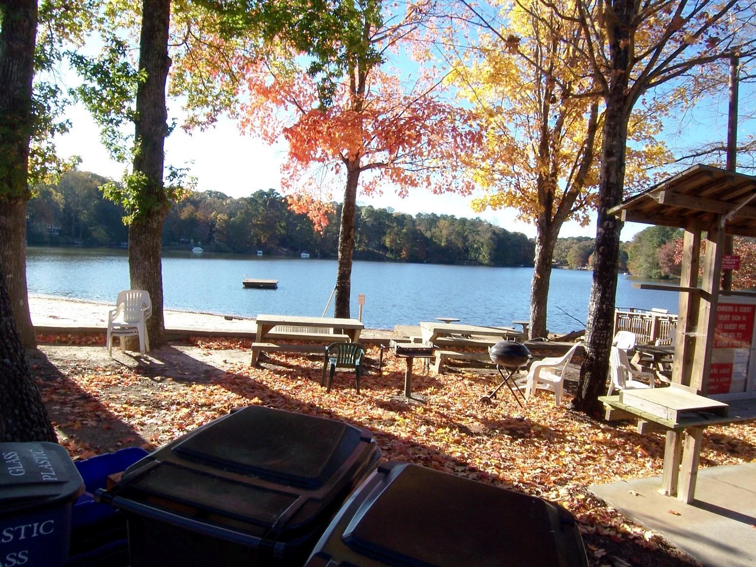 2575 Cardinal Lake Cir, Duluth, GA 30096 photo 24