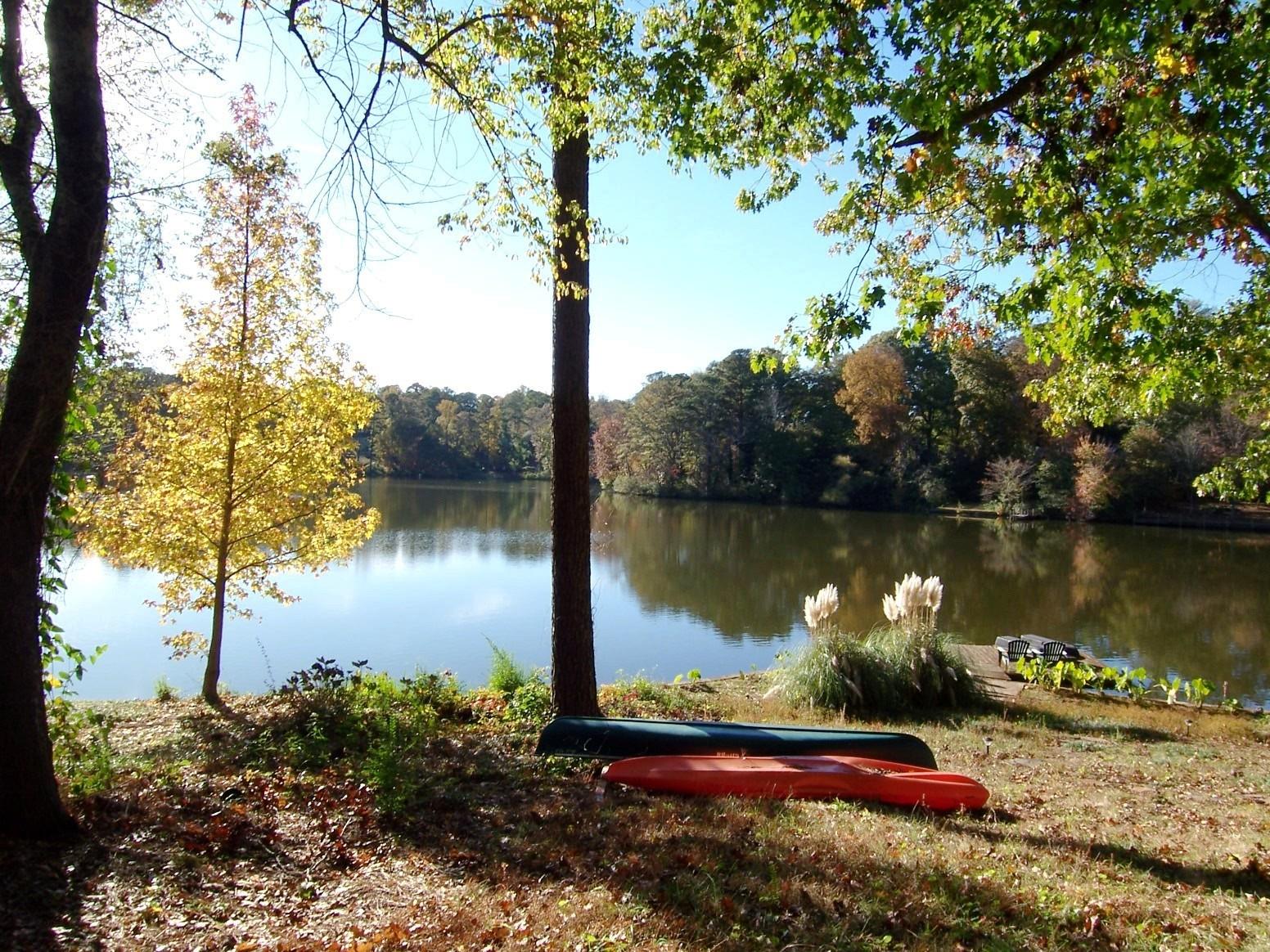 2575 Cardinal Lake Cir, Duluth, GA 30096 photo 22