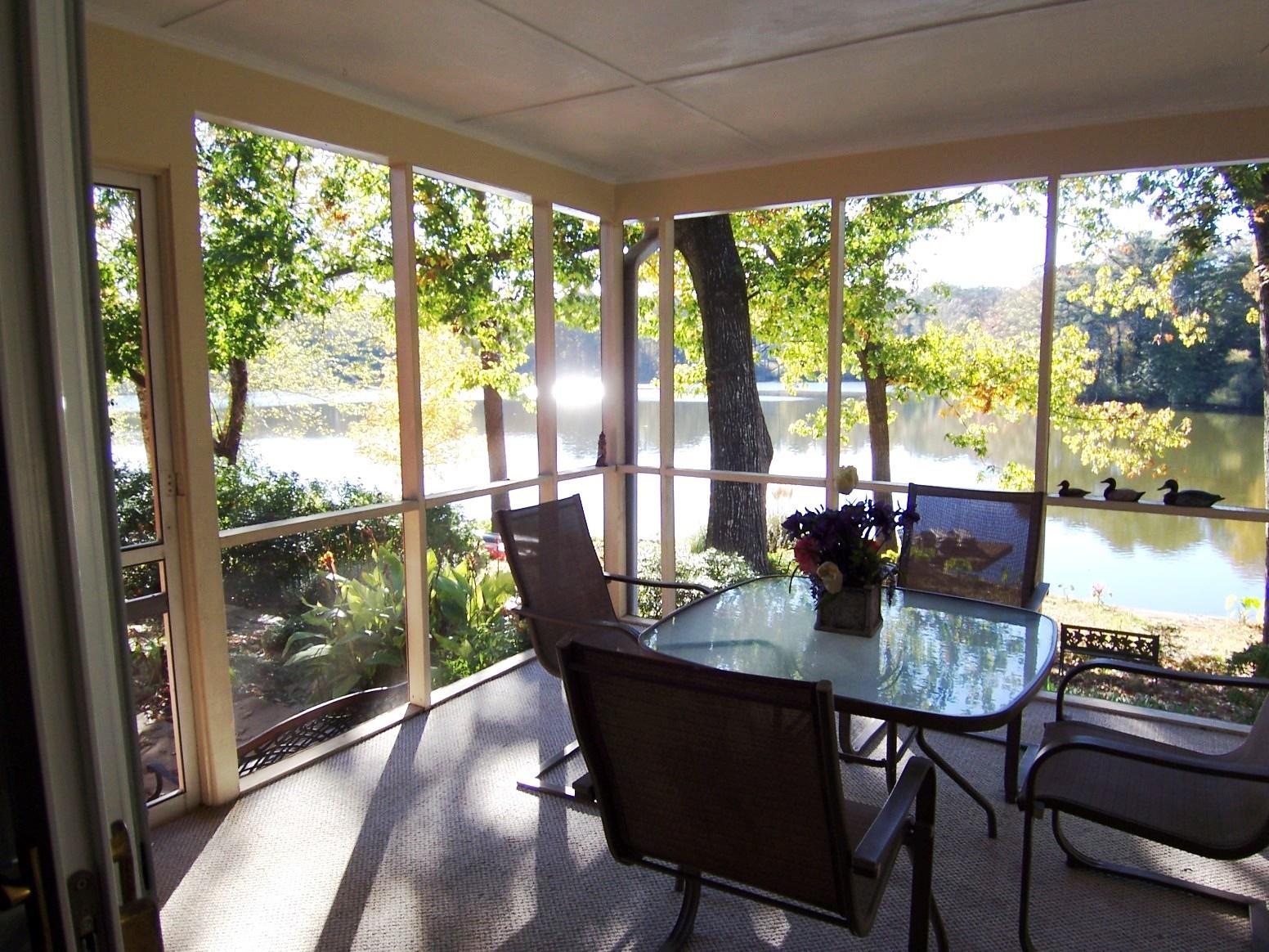 2575 Cardinal Lake Cir, Duluth, GA 30096 photo 15