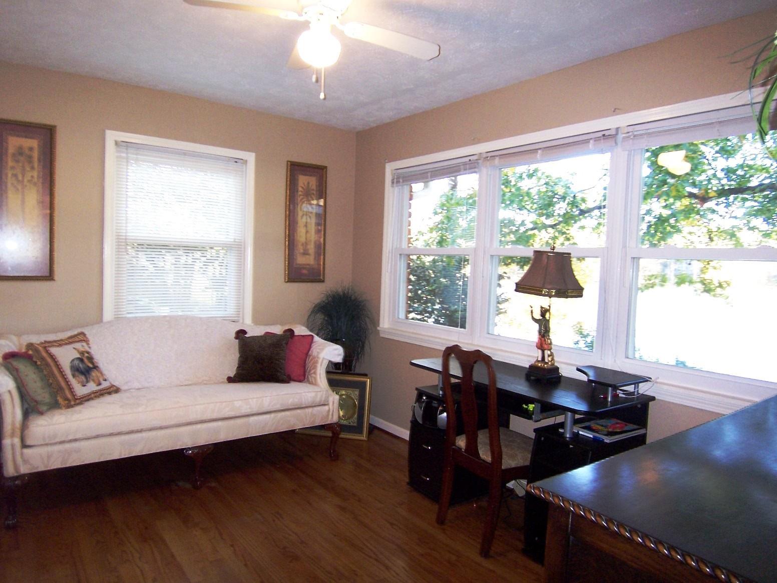 2575 Cardinal Lake Cir, Duluth, GA 30096 photo 8