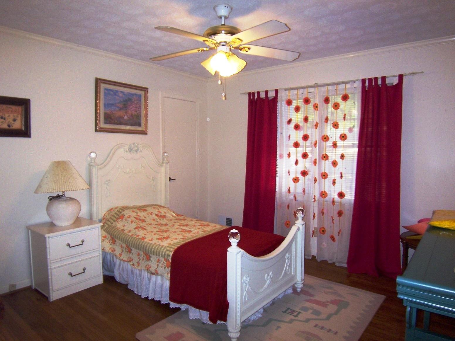 2575 Cardinal Lake Cir, Duluth, GA 30096 photo 12