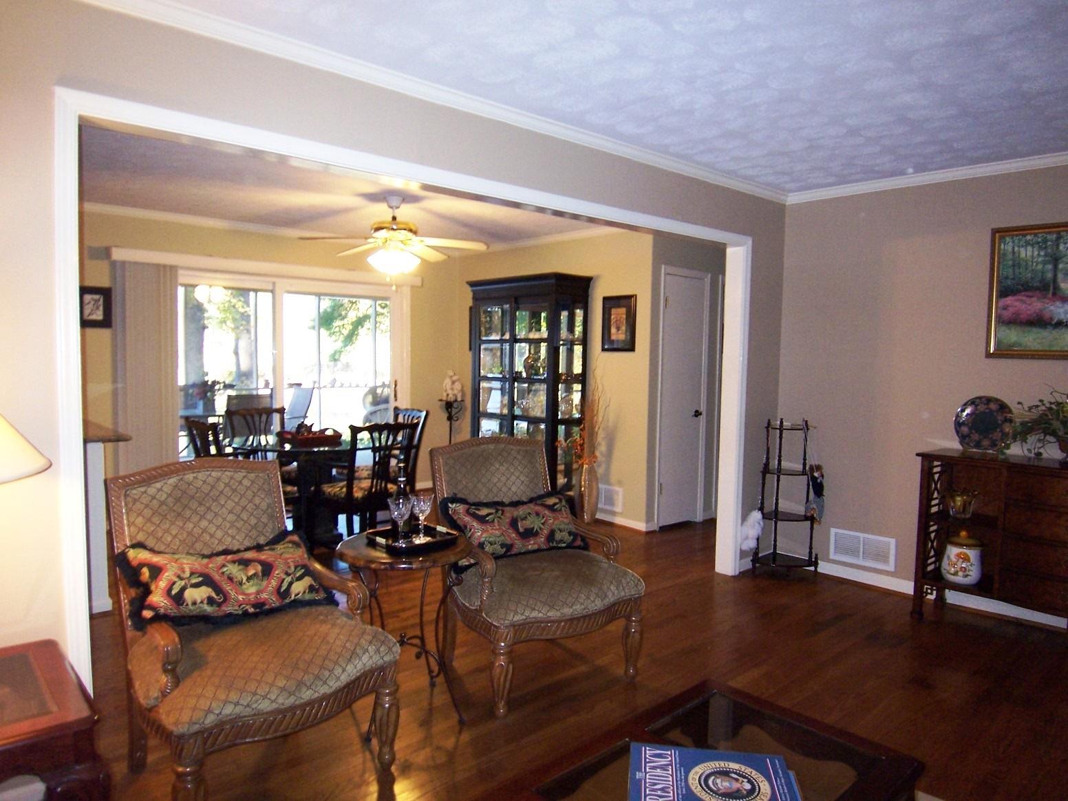2575 Cardinal Lake Cir, Duluth, GA 30096 photo 2