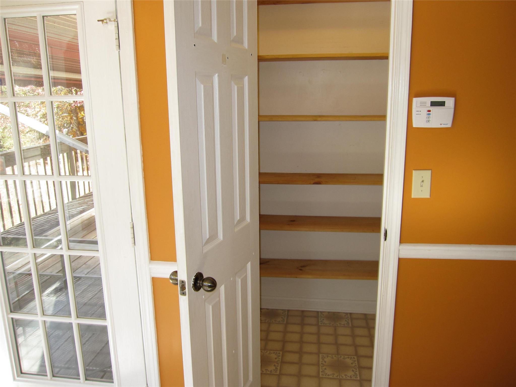 369 Crowell Rd N, Covington, GA 30014 photo 7