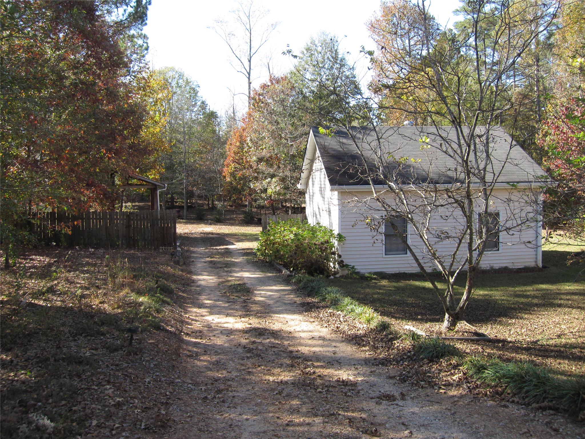 369 Crowell Rd N, Covington, GA 30014 photo 21