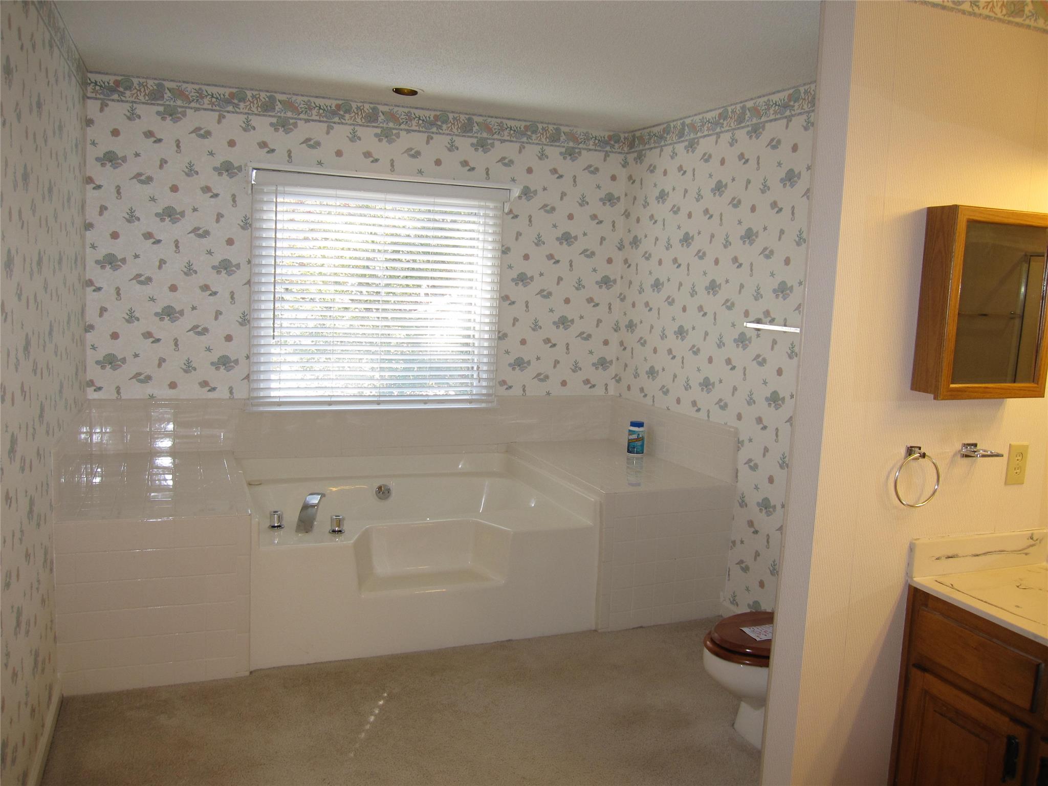 369 Crowell Rd N, Covington, GA 30014 photo 14