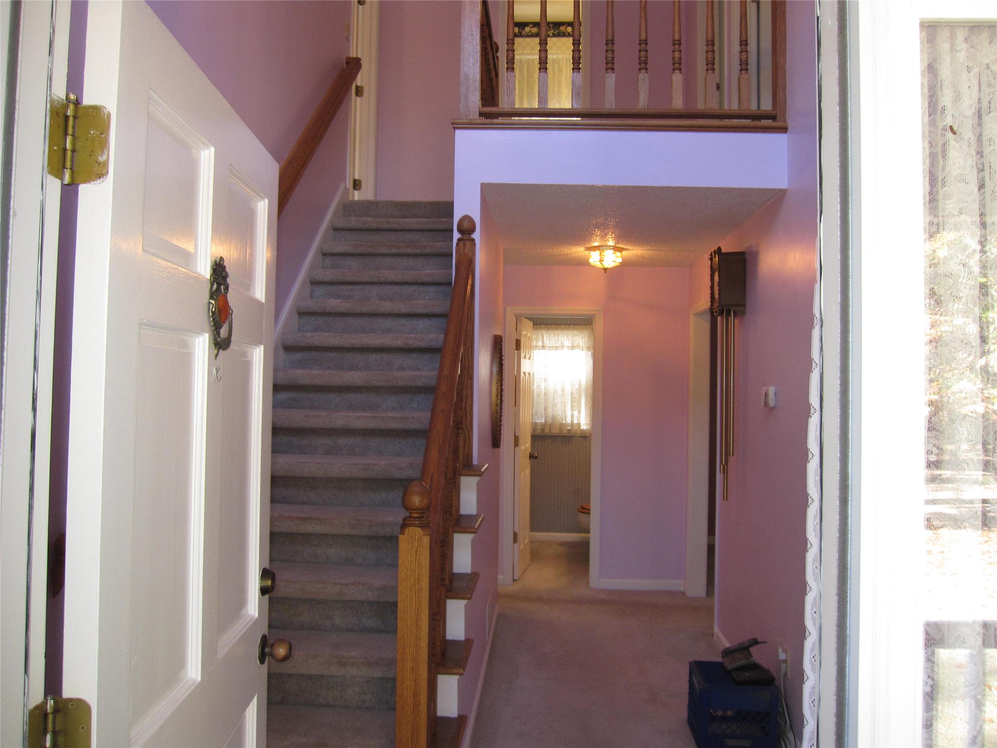 369 Crowell Rd N, Covington, GA 30014 photo 3