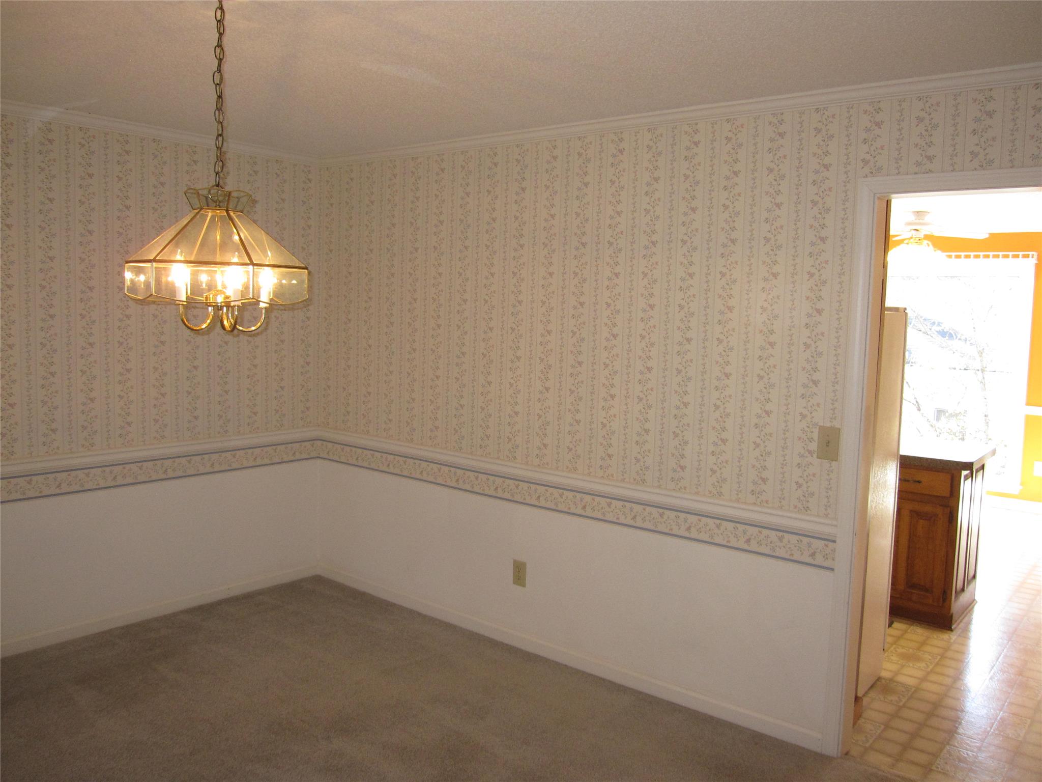 369 Crowell Rd N, Covington, GA 30014 photo 4