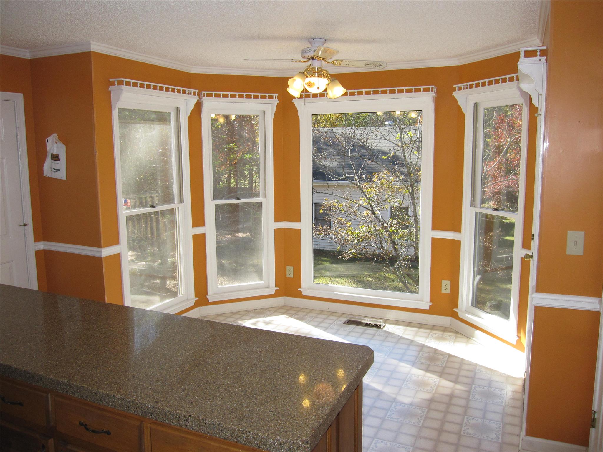 369 Crowell Rd N, Covington, GA 30014 photo 8