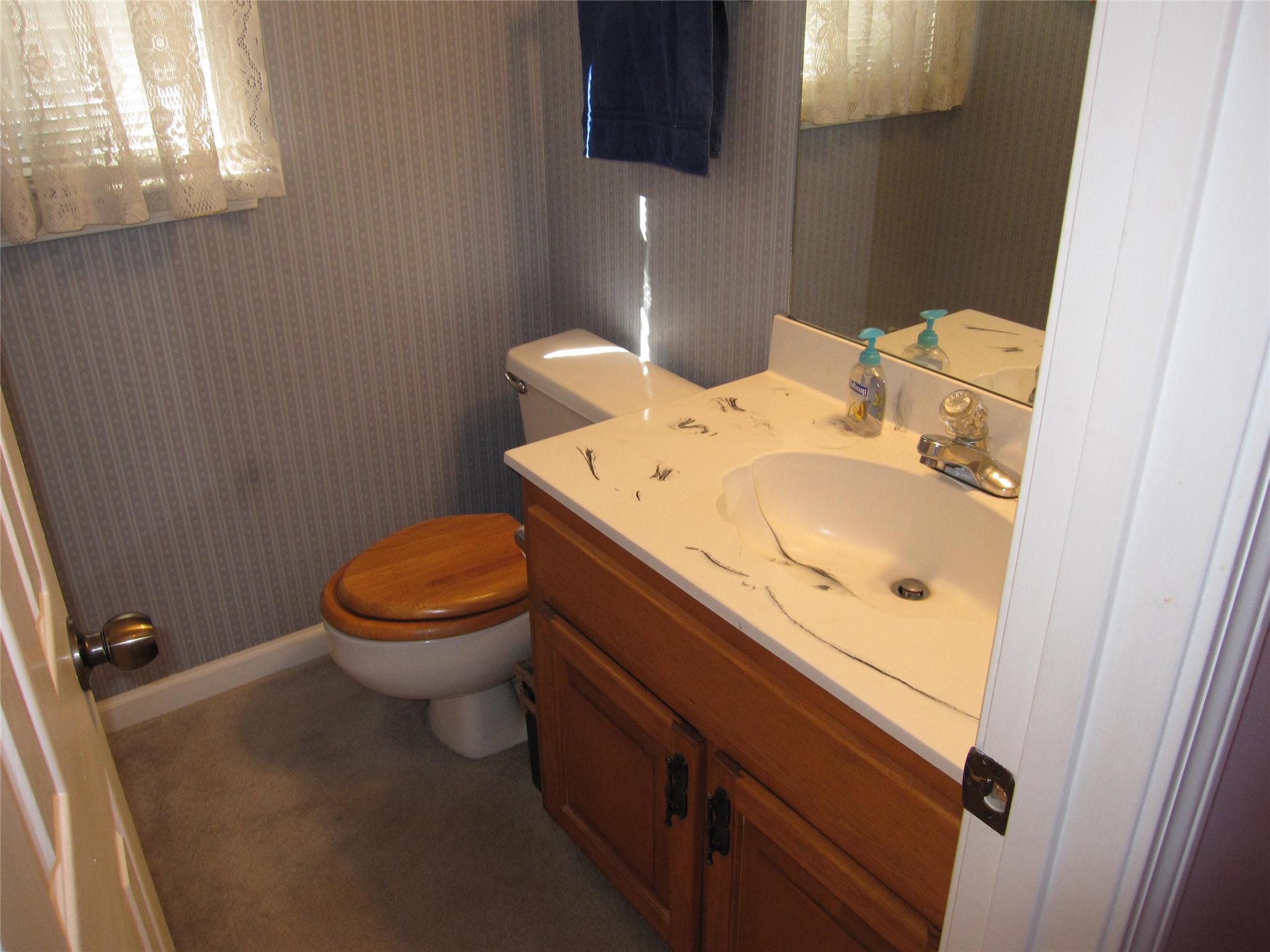 369 Crowell Rd N, Covington, GA 30014 photo 6