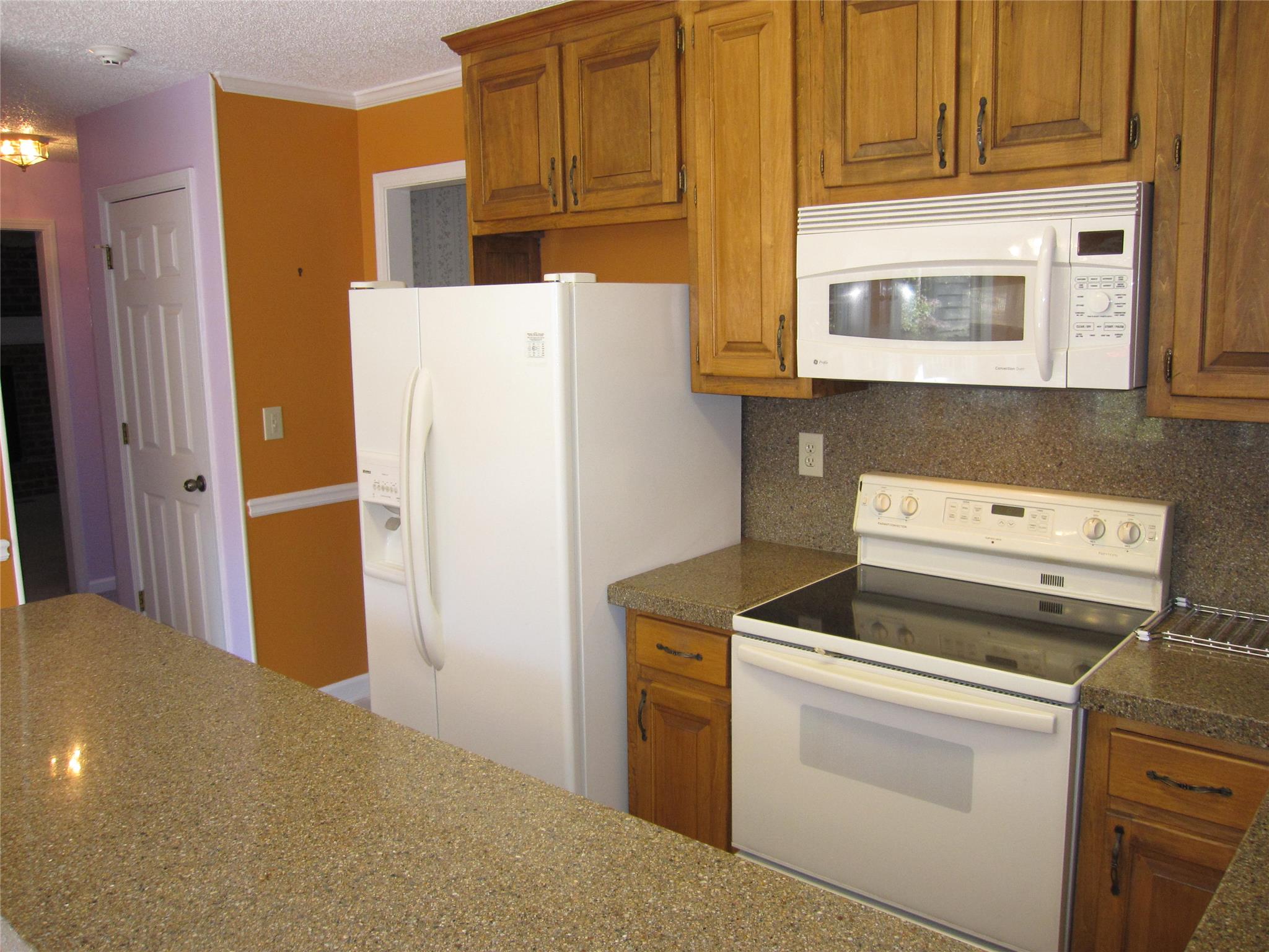 369 Crowell Rd N, Covington, GA 30014 photo 10