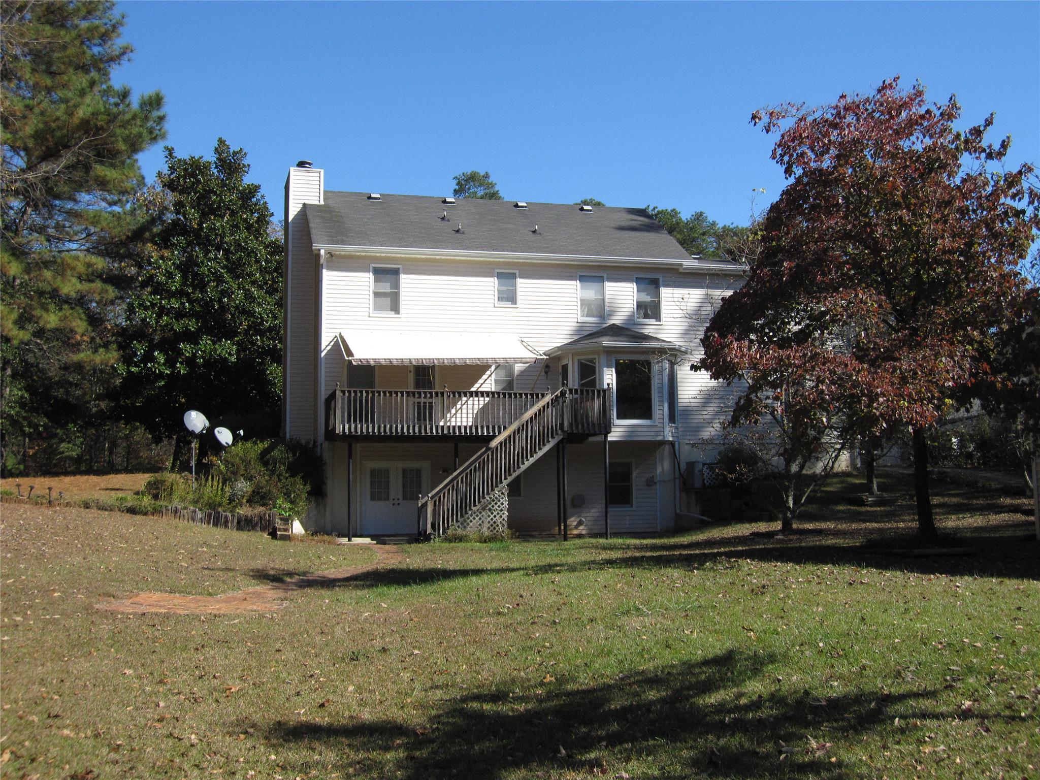 369 Crowell Rd N, Covington, GA 30014 photo 23