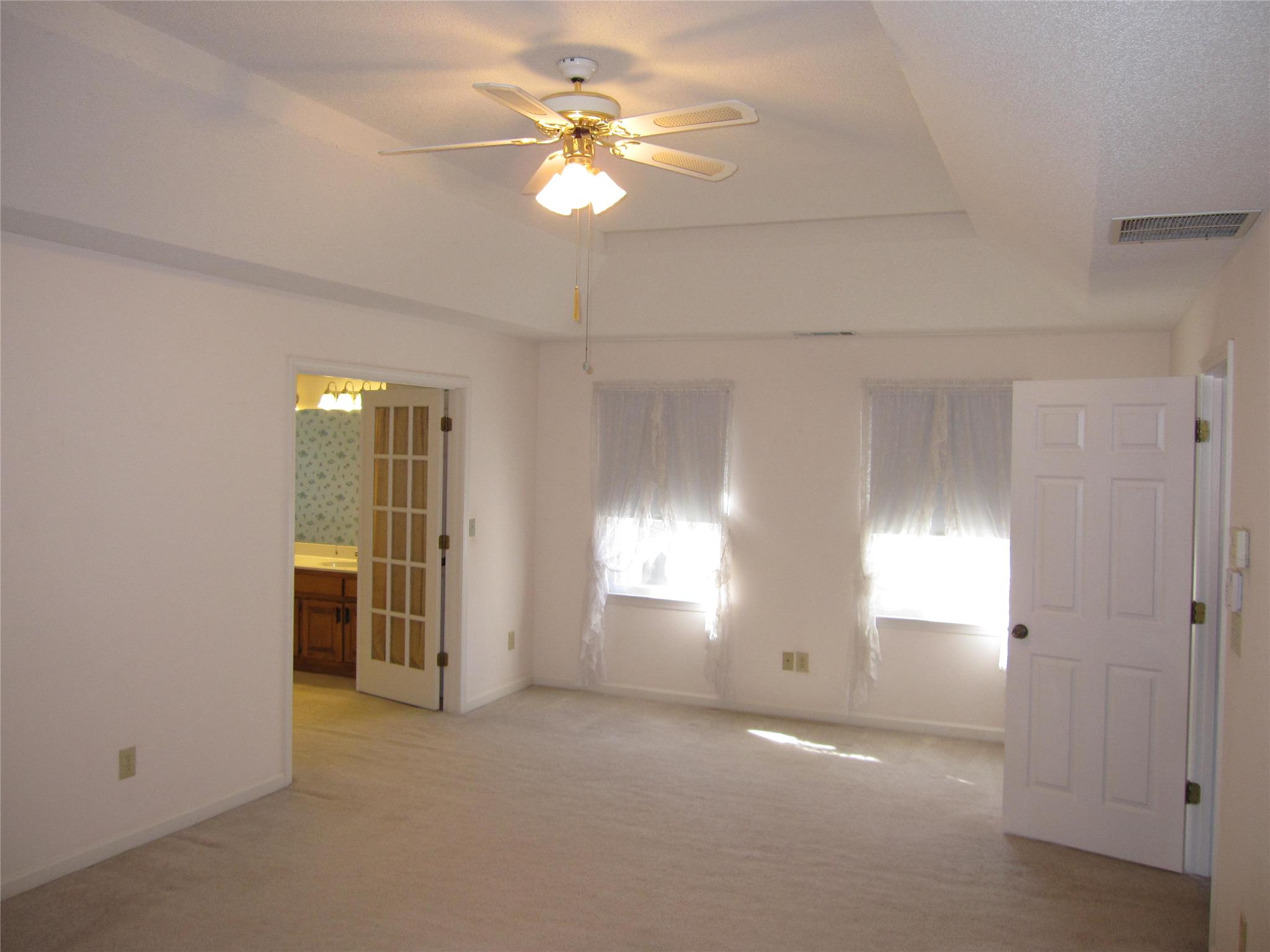 369 Crowell Rd N, Covington, GA 30014 photo 13
