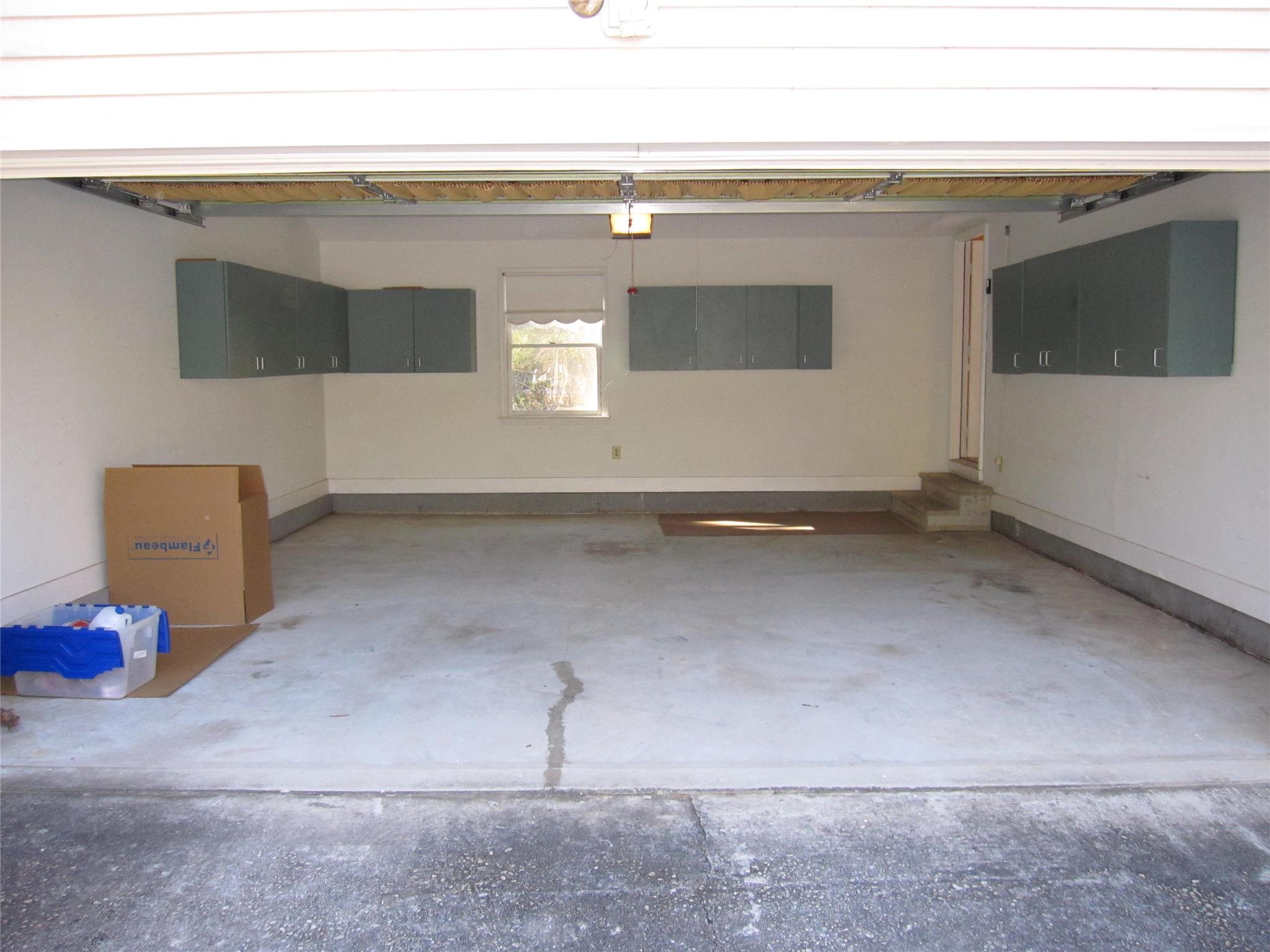 369 Crowell Rd N, Covington, GA 30014 photo 20