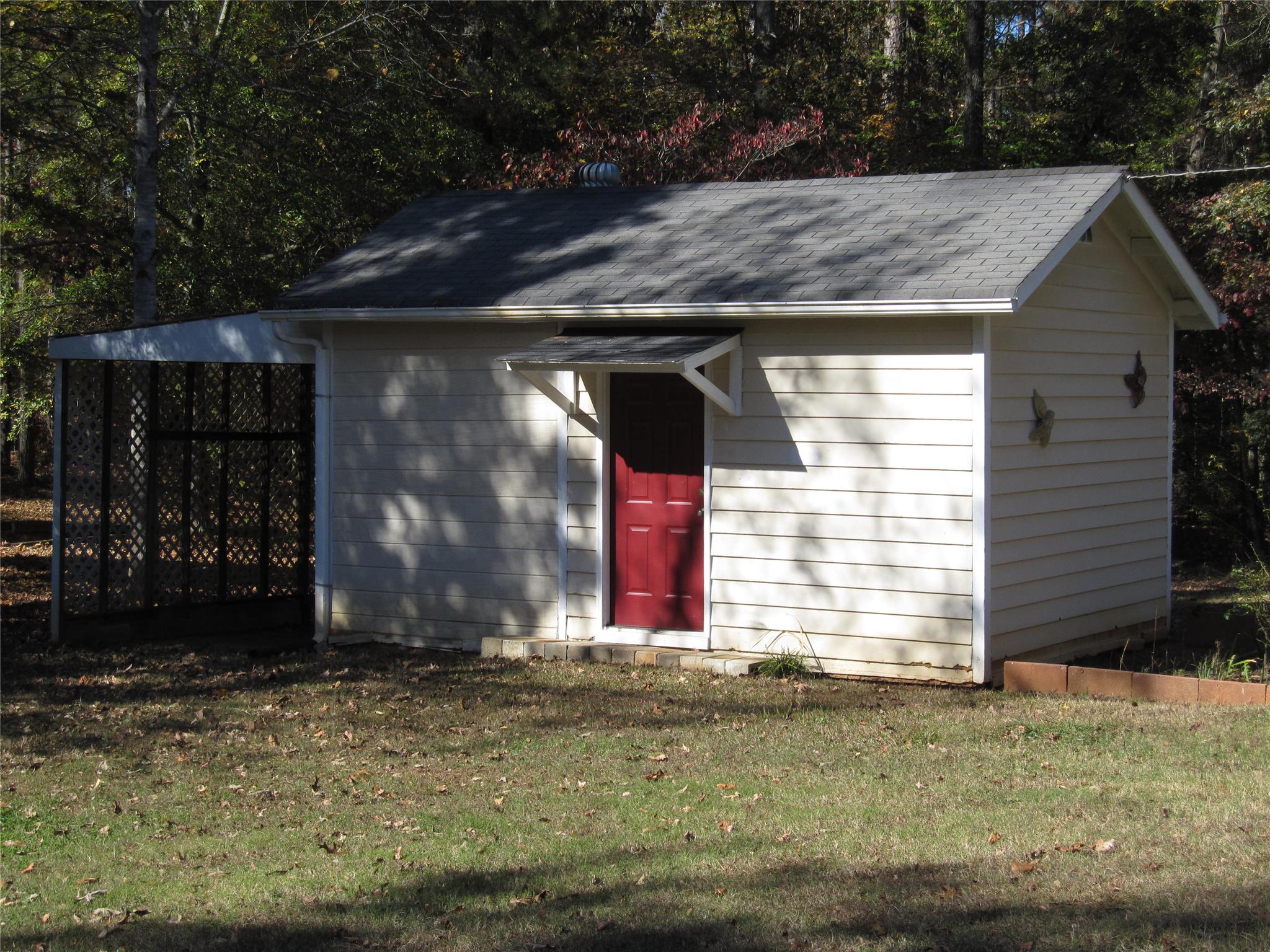 369 Crowell Rd N, Covington, GA 30014 photo 22