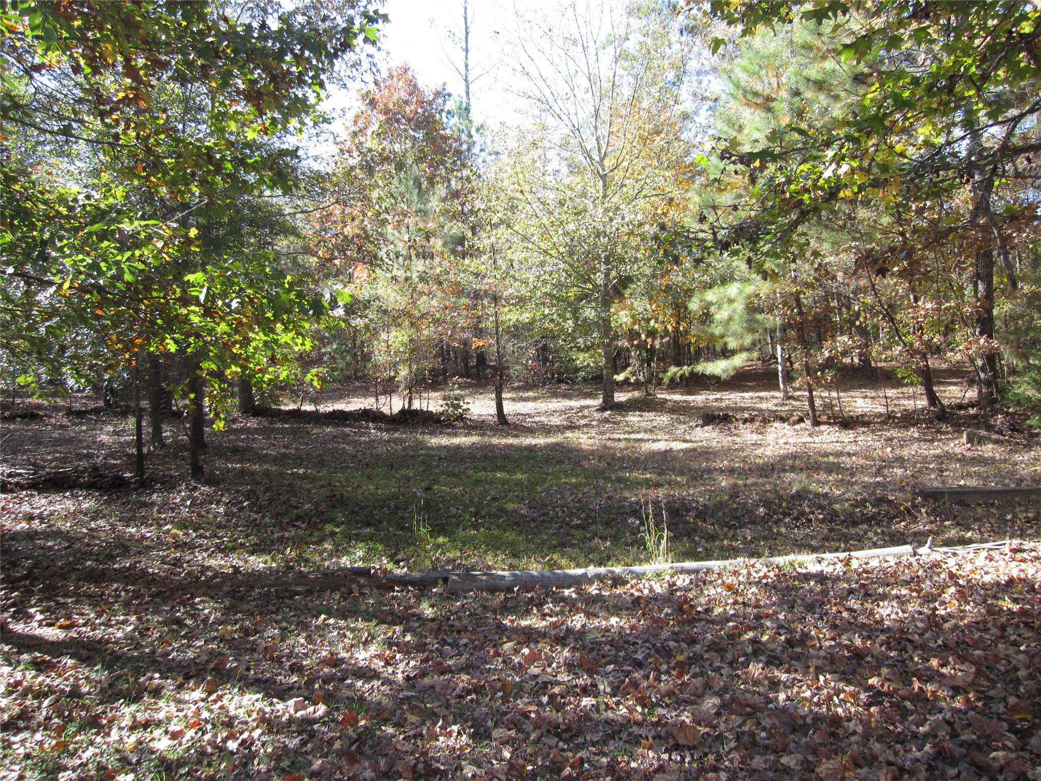 369 Crowell Rd N, Covington, GA 30014 photo 24
