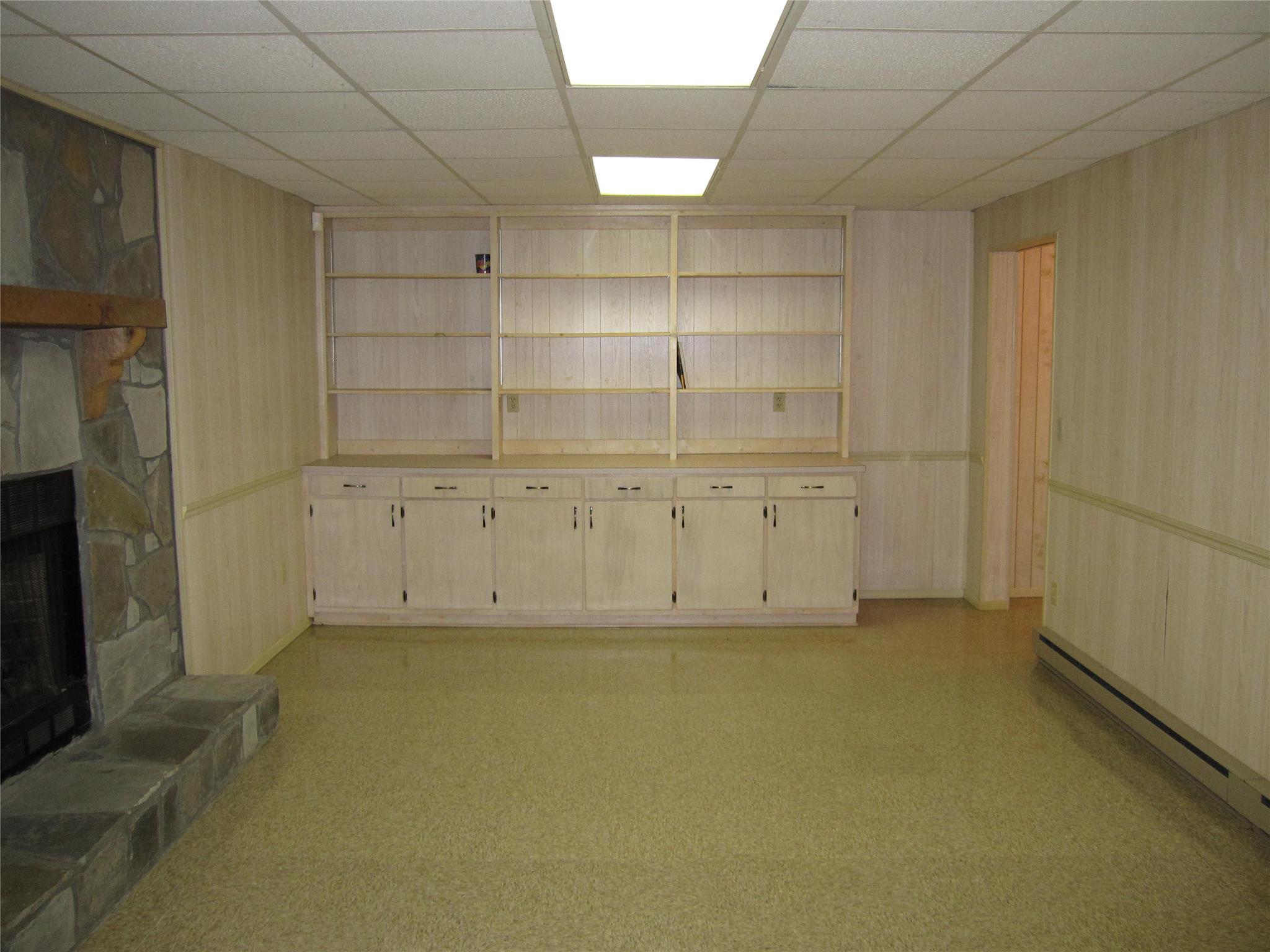 369 Crowell Rd N, Covington, GA 30014 photo 18