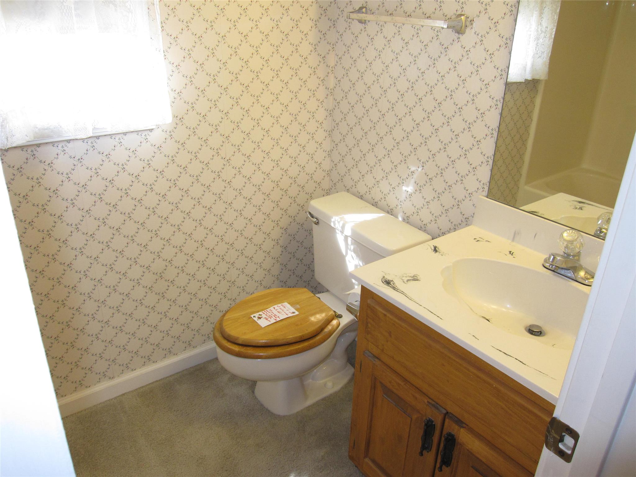 369 Crowell Rd N, Covington, GA 30014 photo 12