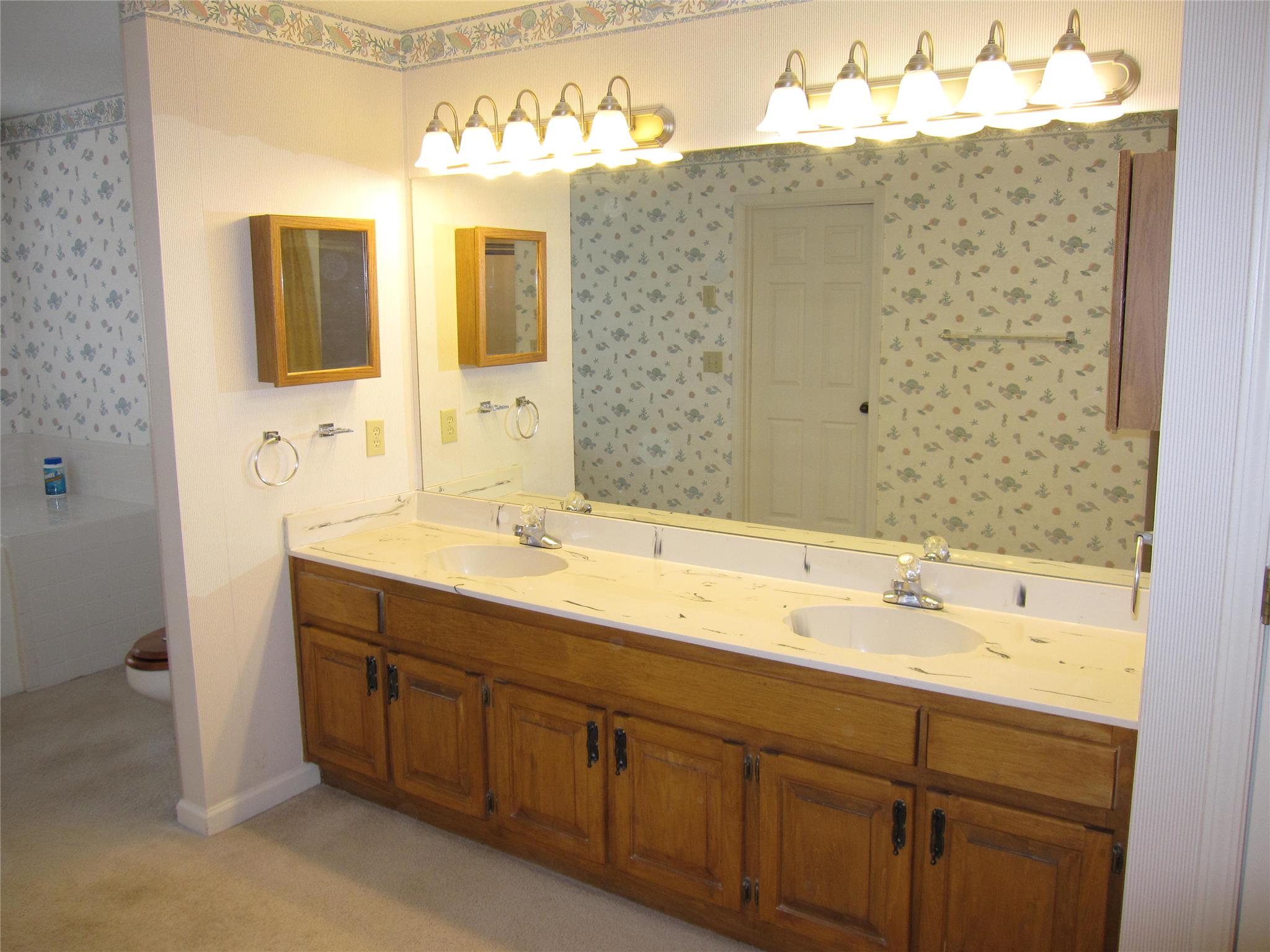 369 Crowell Rd N, Covington, GA 30014 photo 15
