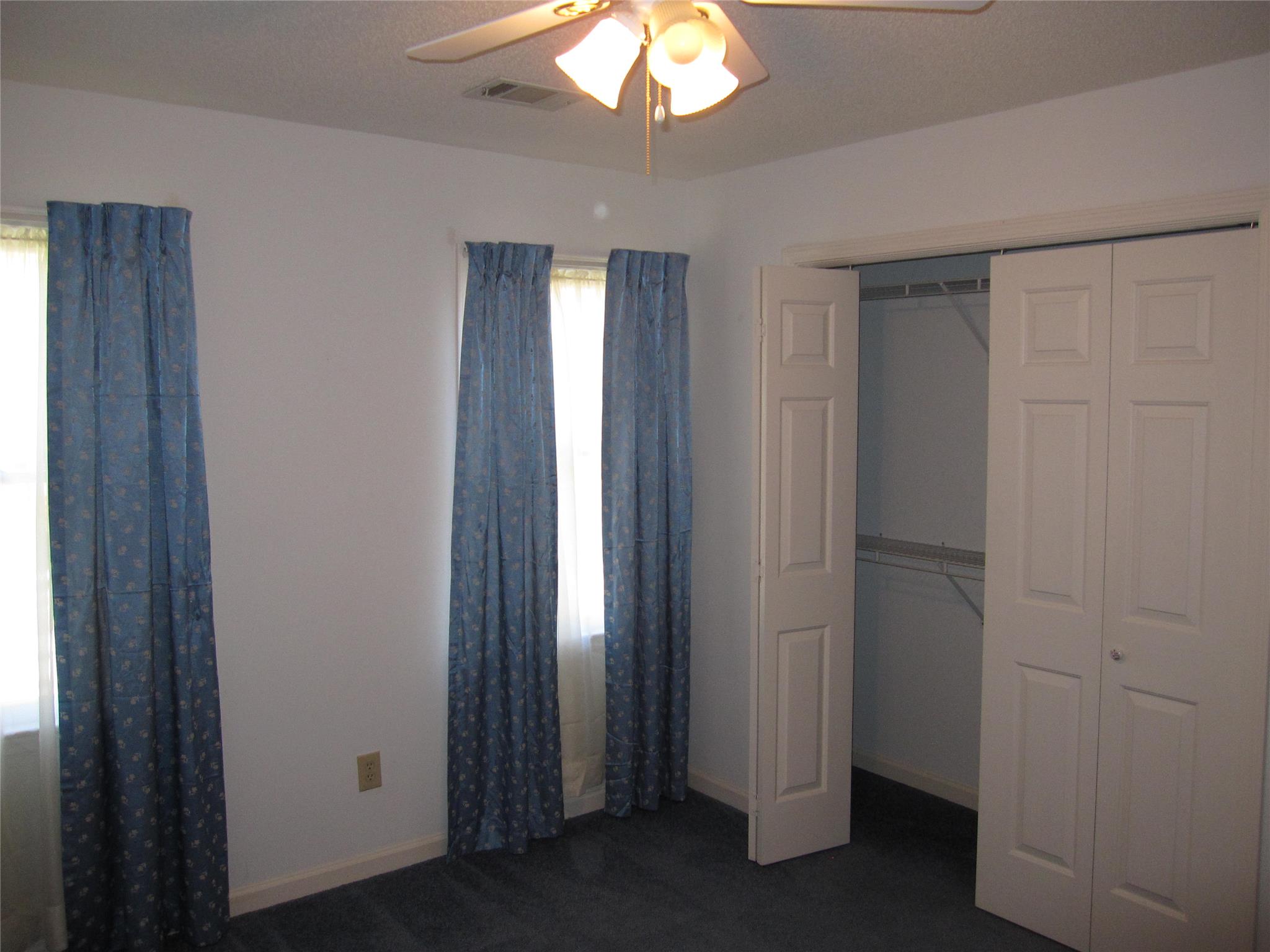 369 Crowell Rd N, Covington, GA 30014 photo 11