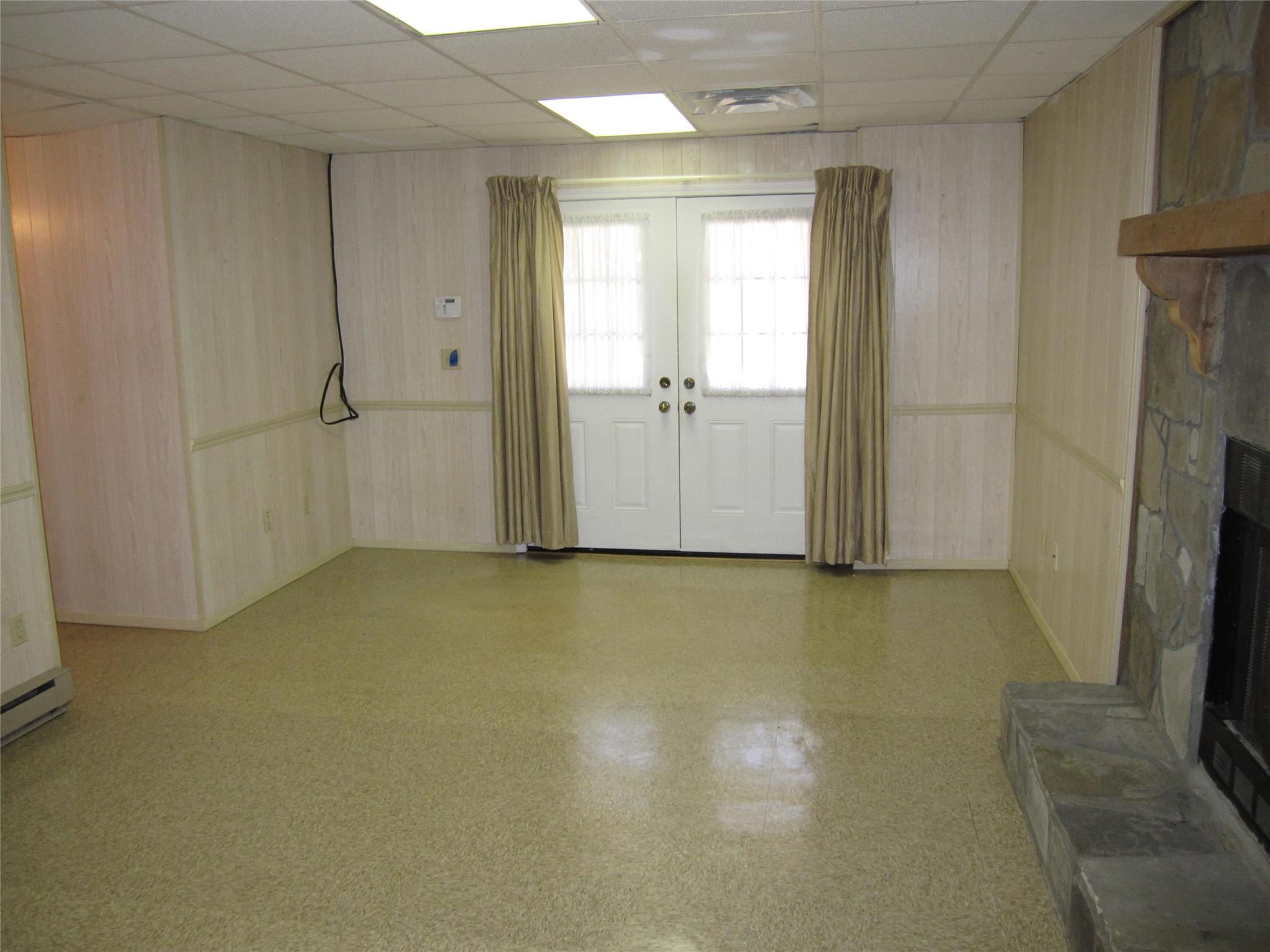 369 Crowell Rd N, Covington, GA 30014 photo 17