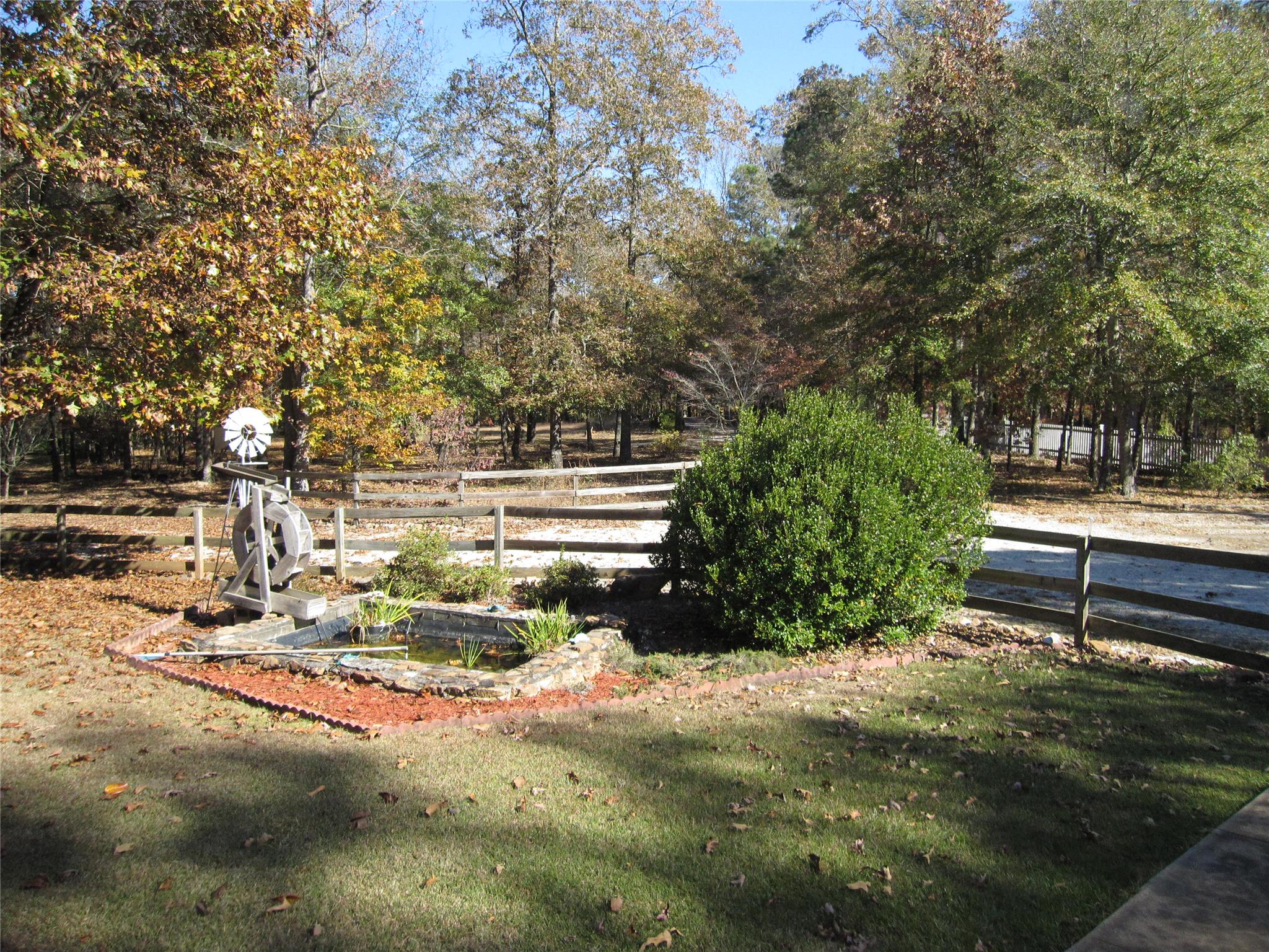 369 Crowell Rd N, Covington, GA 30014 photo 25