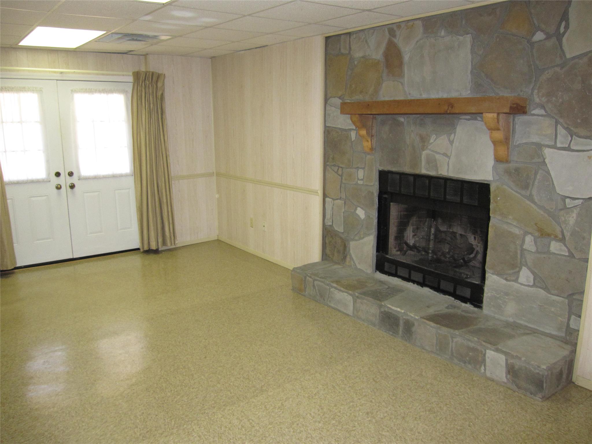 369 Crowell Rd N, Covington, GA 30014 photo 19