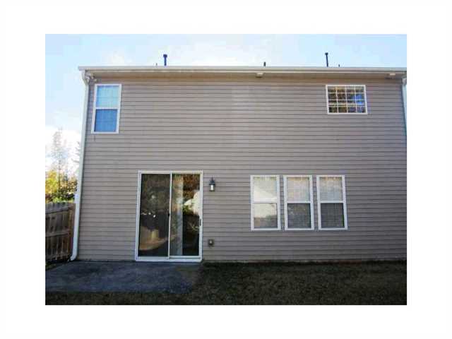 219 Copperbend Dr, Austell, GA 30168 photo 9