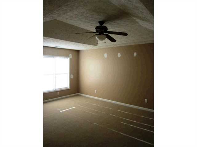 219 Copperbend Dr, Austell, GA 30168 photo 21