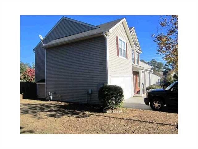 219 Copperbend Dr, Austell, GA 30168 photo 24
