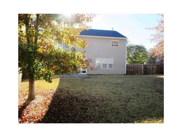 219 Copperbend Dr, Austell, GA 30168 photo 7