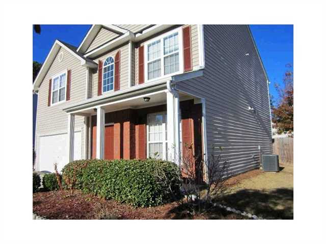 219 Copperbend Dr, Austell, GA 30168 photo 23