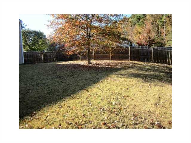 219 Copperbend Dr, Austell, GA 30168 photo 8