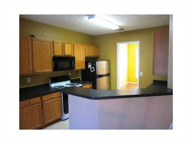 219 Copperbend Dr, Austell, GA 30168 photo 18