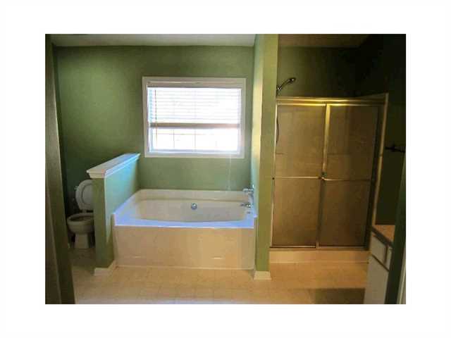 219 Copperbend Dr, Austell, GA 30168 photo 19