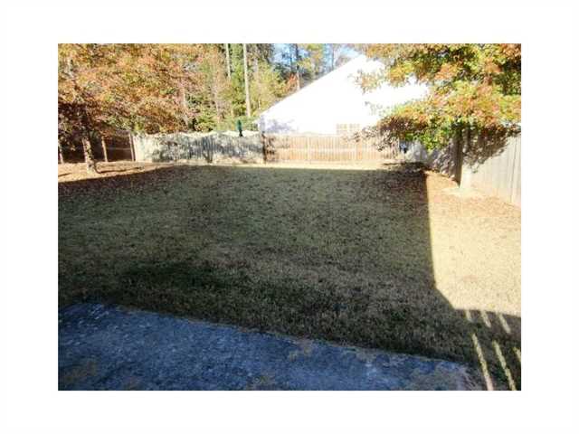 219 Copperbend Dr, Austell, GA 30168 photo 6