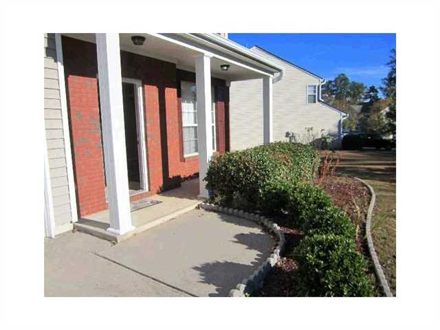 219 Copperbend Dr, Austell, GA 30168 photo 4