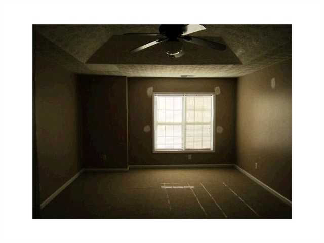 219 Copperbend Dr, Austell, GA 30168 photo 22