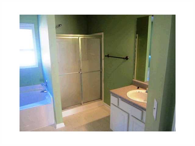 219 Copperbend Dr, Austell, GA 30168 photo 20