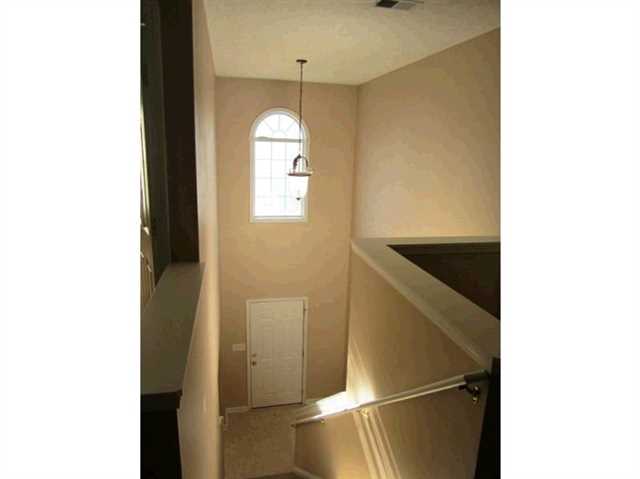 219 Copperbend Dr, Austell, GA 30168 photo 16