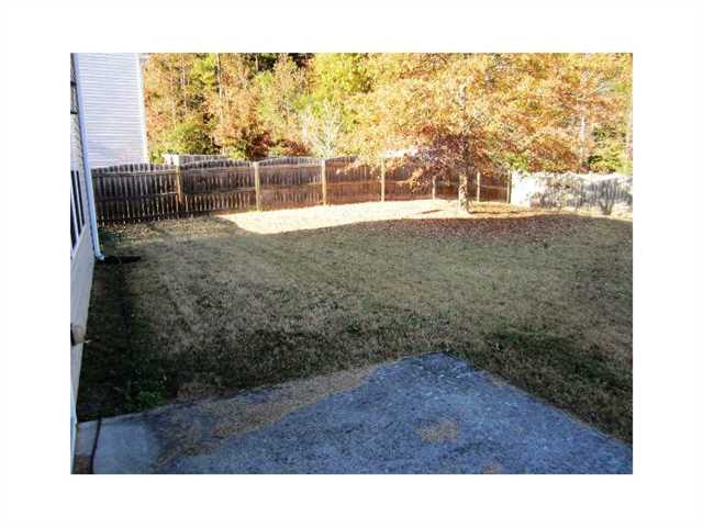 219 Copperbend Dr, Austell, GA 30168 photo 5