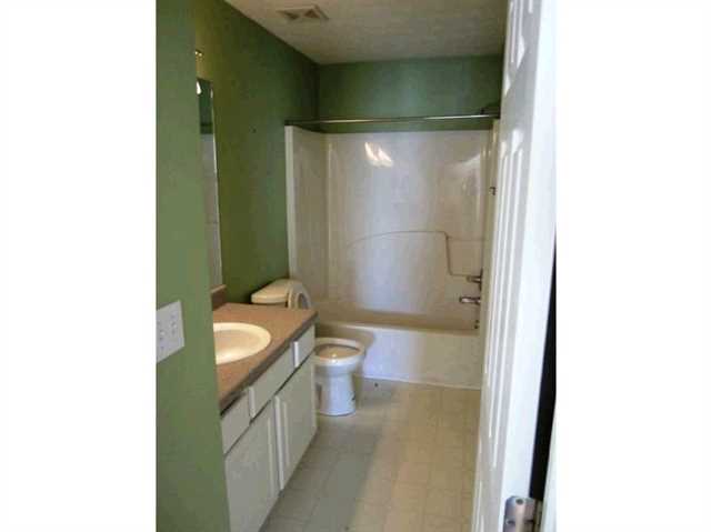 219 Copperbend Dr, Austell, GA 30168 photo 11