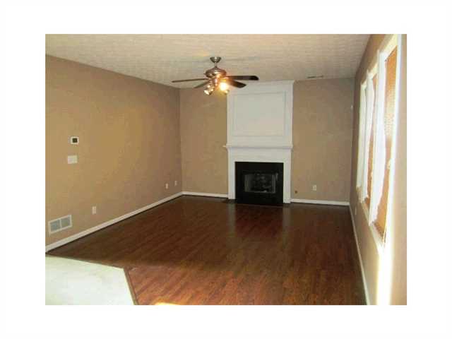 219 Copperbend Dr, Austell, GA 30168 photo 15
