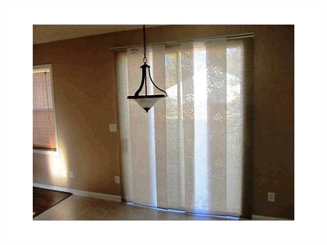 219 Copperbend Dr, Austell, GA 30168 photo 13