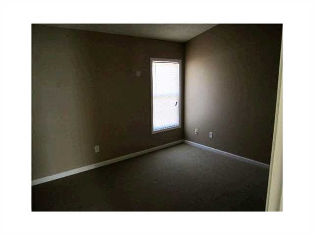219 Copperbend Dr, Austell, GA 30168 photo 12
