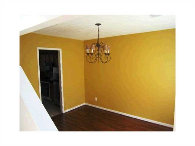 219 Copperbend Dr, Austell, GA 30168 photo 14