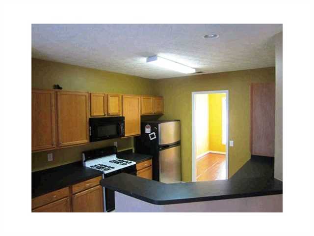 219 Copperbend Dr, Austell, GA 30168 photo 17
