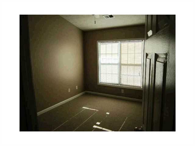 219 Copperbend Dr, Austell, GA 30168 photo 10